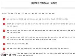 Sites similar to pgagolfrange.com