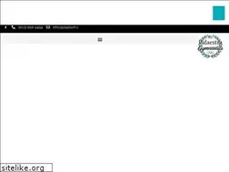 Sites similar to pgagym.com