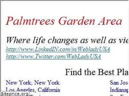 Sites similar to pgahomes.net