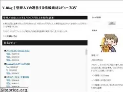 Sites similar to pgakt.info