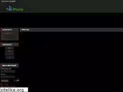 Sites similar to pgalambasz.gportal.hu