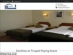Sites similar to pgallahabad.in