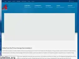 Sites similar to pgam.club