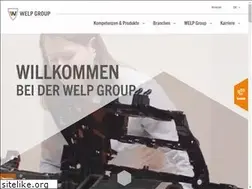 Sites similar to pgam.com