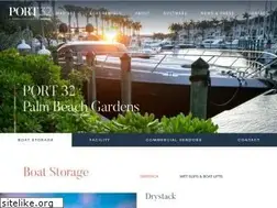 Sites similar to pgamarina.com
