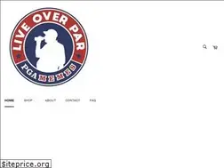 Sites similar to pgamemes.store