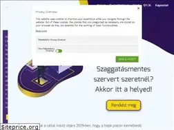 Sites similar to pgaming.hu