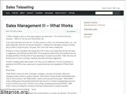 Sites similar to pgamingio.info