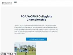 Sites similar to pgaminoritychamp.com