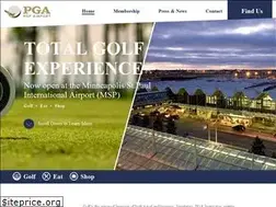Sites similar to pgamsp.com