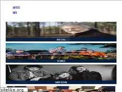 Sites similar to pgamusic.com