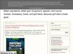 Sites similar to pgapappas.blogspot.com