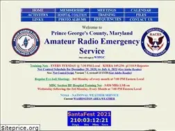Sites similar to pgares.org