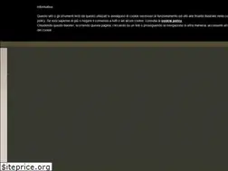 Sites similar to pgarmiantiche.com
