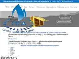 Sites similar to pgasar.ru