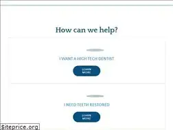 Sites similar to pgasmiles.com