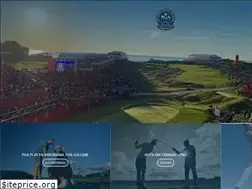Sites similar to pgasweden.com