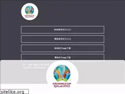 Sites similar to pgatitle.com
