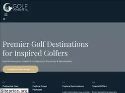 Sites similar to pgatourexperiences.com