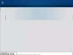 Sites similar to pgatourserieschina.com
