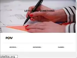 Sites similar to pgav.com