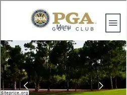 Sites similar to pgavillage.com