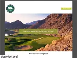 Sites similar to pgawestgolfacademy.com