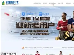 Sites similar to pgb-fc.com