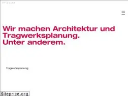 Sites similar to pgb-gmbh.de