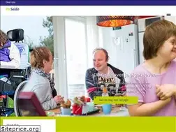 Sites similar to pgb.nl