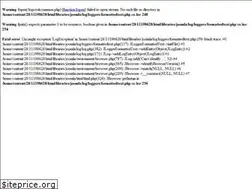 Sites similar to pgbari.com