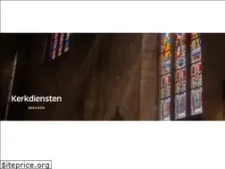 Sites similar to pgbarneveld.nl
