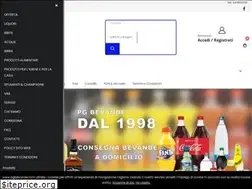 Sites similar to pgbevande.com