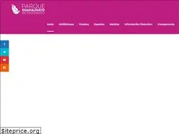 Sites similar to pgbicentenario.com