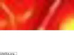 Sites similar to pgbingo.com