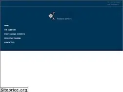 Sites similar to pgbs.eu