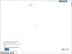 Sites similar to pgbsecurity.com.br