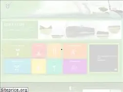 Sites similar to pgc.ci