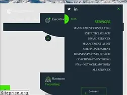 Sites similar to pgc.co.uk