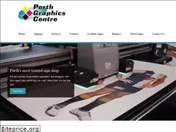 Sites similar to pgc.com.au