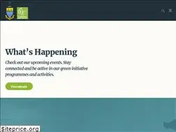 Sites similar to pgc.com.my