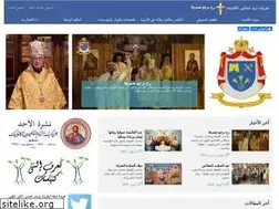Sites similar to pgc.sy
