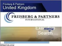 Sites similar to pgc.uk