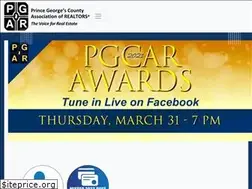 Sites similar to pgcar.com