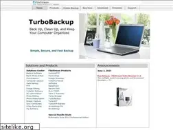 Sites similar to pgcc.com