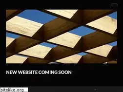 Sites similar to pgcc.org.au
