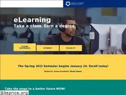 Sites similar to pgcconline.com