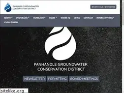 Sites similar to pgcd.us