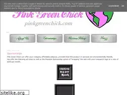 Sites similar to pgcfaq.blogspot.com