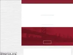 Sites similar to pgcgp.org